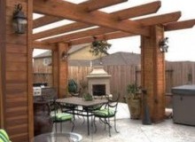 Kwikfynd Pergolas
kanwal