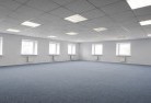 Kanwalskylight-replacements-2.jpg; ?>